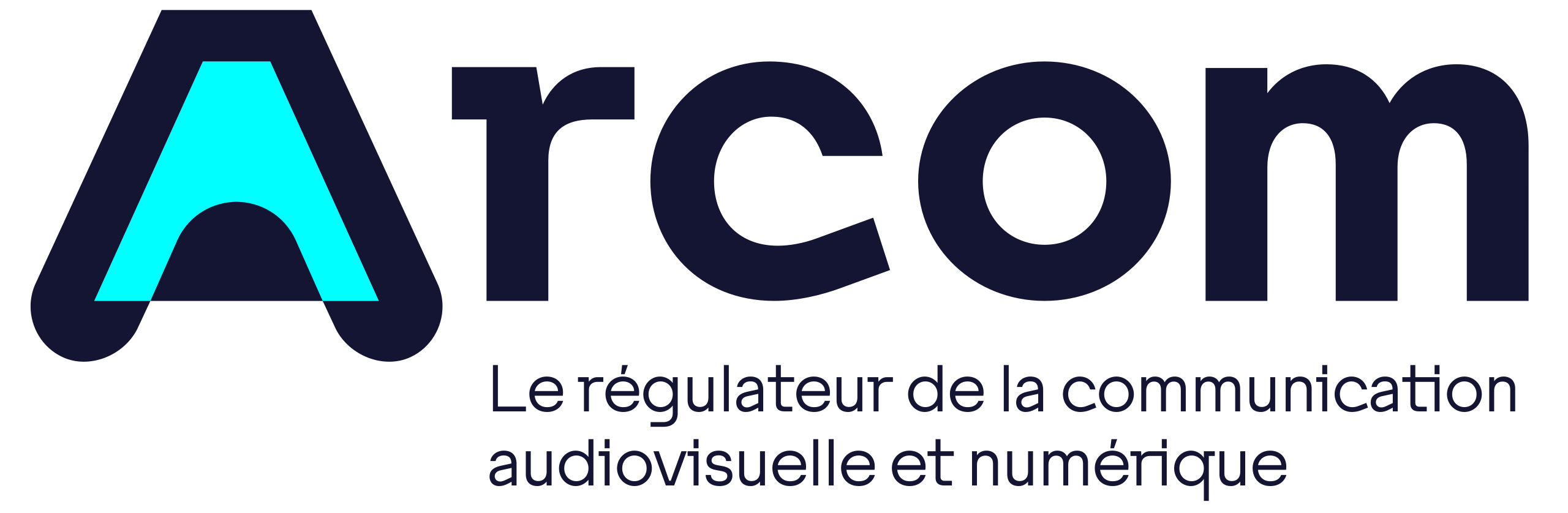 Une nouvelle campagne de sensibilisation contre le piratage VOG RADIO